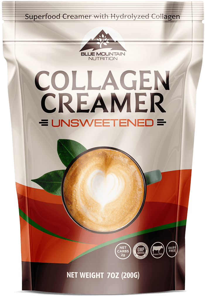 https://www.bluemountainnutrition.com/img/prodcuts/Keto_creamer_collagen_package_final_curves_UPD_20-01-20.png
